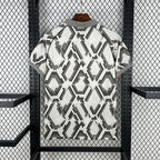 Camisa Bayern de Munique 25/26 BSTN Lifestyle - (Torcedor)