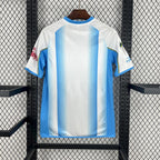 Camisa Paysandu 2002 Home - (Retrô)