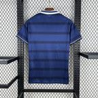 Camisa Escócia 1998 Home - (Retrô)