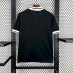 Camisa Liverpool 96/97 Edição Especial - (Retrô)