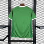 Camisa Wolfsburg 08/09 Home - (Retrô)