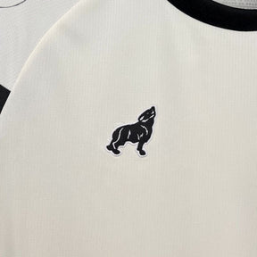 Camisa Paysandu Bege 25/26 - (Torcedor) Masculina