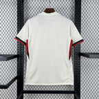 Camisa Chelsea 25/26 Away - (Torcedor)