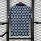 Camisa Portugal 2025 Edição Especial - (Torcedor)