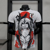Camisa Japão Edição Especial Adidas 25/26 - Versão (Jogador)