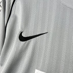 Camisa Manchester United 07/08 Goleiro Fourth - (Retrô)