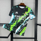 Camisa Real Madrid 25/26 Edição Especial - (Torcedor)