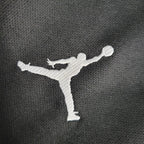 Camisa PSG 18/19 Home Champions League - (Retrô)