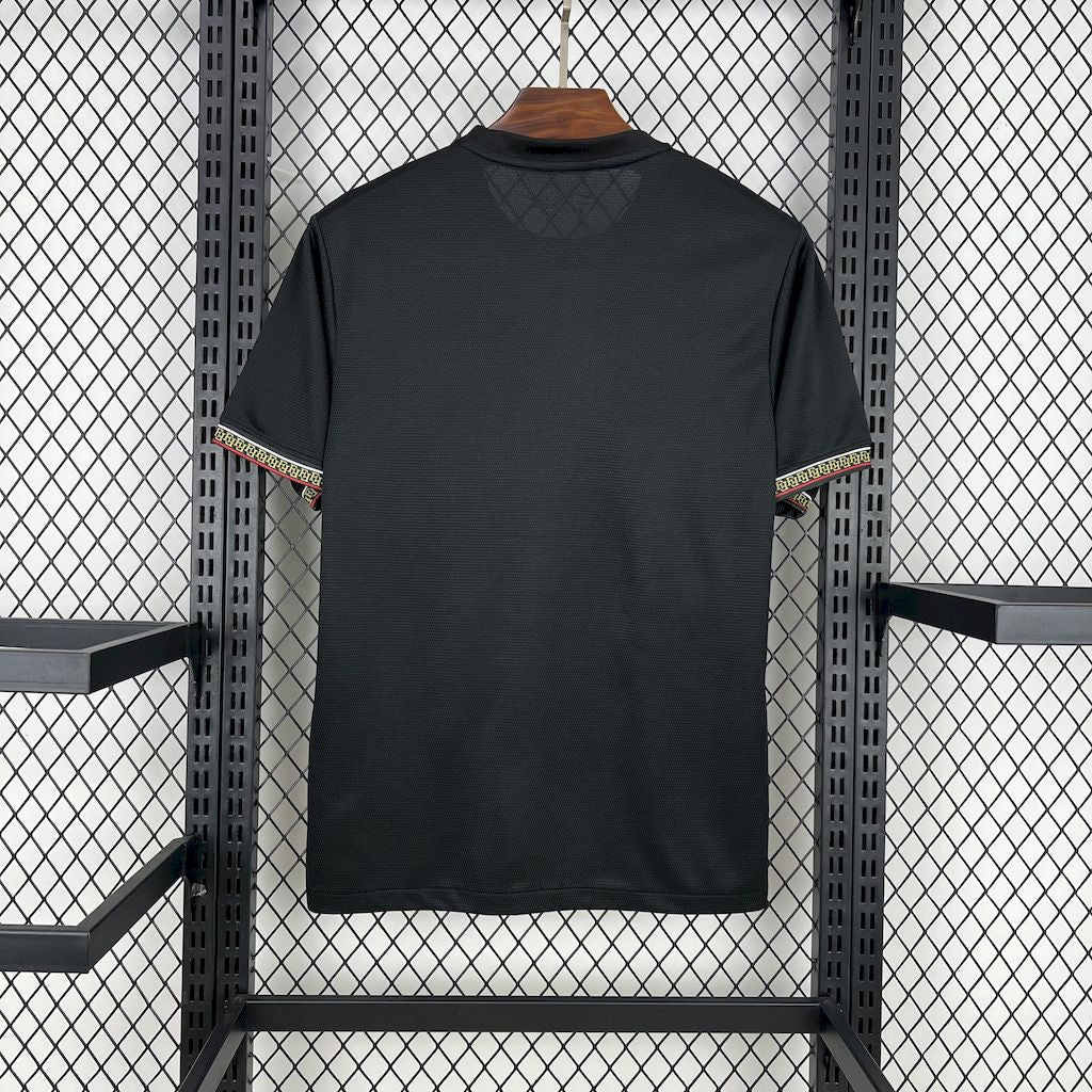 Camisa PSG 25/26 Edição Especial - (Torcedor)