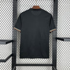 Camisa PSG 25/26 Edição Especial - (Torcedor)