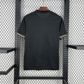 Camisa PSG 25/26 Edição Especial - (Torcedor)