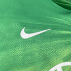 Camisa Wolfsburg 25/26 Home - (Torcedor)