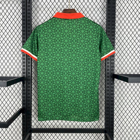 Camisa Irlanda St. Patrick's Day 25/26 - (Torcedor) Masculina