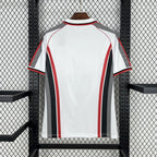 Camisa Milan 97/98 Away - (Retrô)