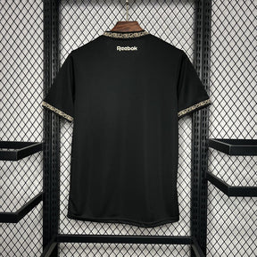 Camisa Botafogo Away 24/25 - (Torcedor) Masculina