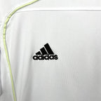 Camisa Real Madrid 25/26 Edição Especial - (Torcedor)