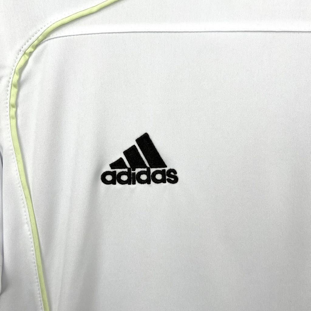 Camisa Real Madrid 25/26 Edição Especial - (Torcedor)