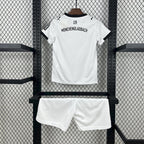 Kit Infantil Borussia Mönchengladbach 25/26 Home