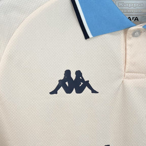 Camisa Racing Third 25/26 - (Torcedor) Masculina