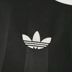 Camisa Real Madrid 25/26 Goleiro Fourth - (Torcedor)