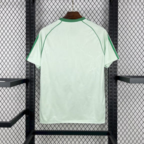 Camisa Celtic 25/26 Edição Especial - (Torcedor)