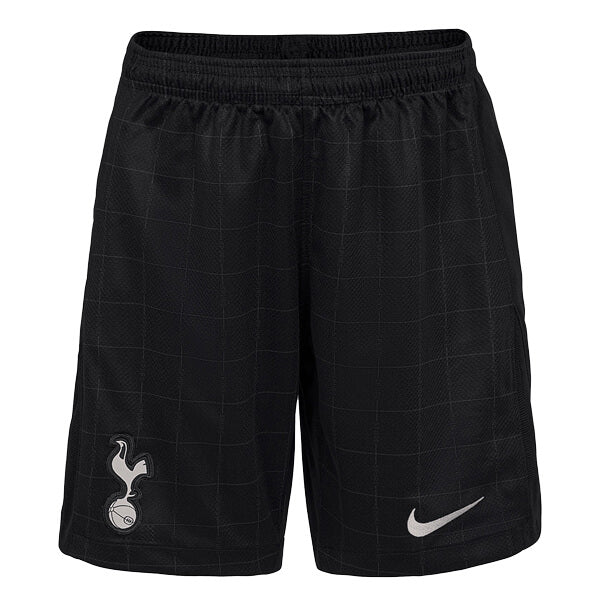Shorts Tottenham 25/26 Away - (Torcedor)