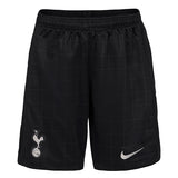 Shorts Tottenham 25/26 Away - (Torcedor)