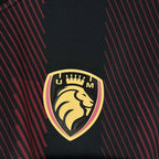 Camisa Ultimate Móstoles 2025 Home - (Torcedor)