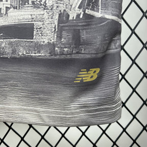 Camisa Porto Edição-Especial 25/26 - (Torcedor) Masculina