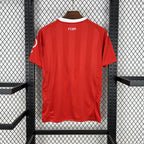 Camisa Bayern de Munique 25/26 Goleiro Third - (Torcedor)