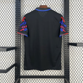 Camisa Barcelona 25/26 Edição Especial - (Torcedor)