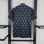 Camisa Real Betis 25/26 Edição Especial - (Torcedor)