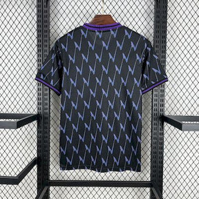 Camisa Rea Betis Treino 25/26 - Versão (Torcedor) Masculina
