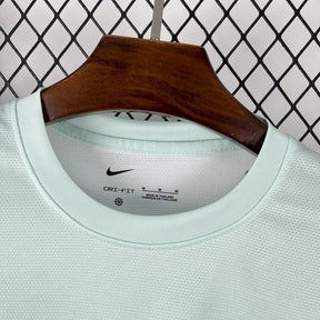 Camisa Brasil Edição-Especial 25/26 - (Torcedor) Masculina