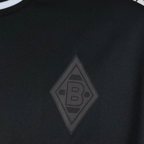 Camisa Borussia Mönchengladbach Aniversário De 125 Anos 20/21 - (Torcedor) Masculina
