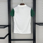 Camisa Palmeiras 2025 Away - (Feminina)