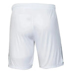 Shorts Santos 2025 Home - (Torcedor)
