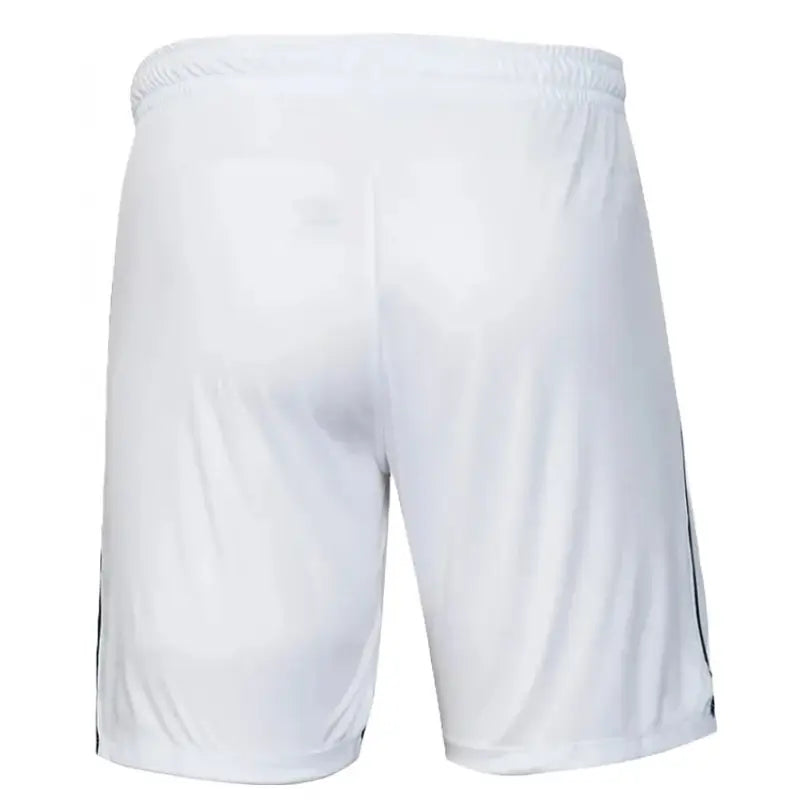Shorts Santos 2025 Home - (Torcedor)