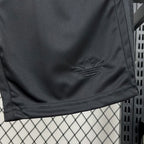 Kit Infantil Colo-Colo 2025 Goleiro Centenário