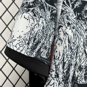 Camisa Japão Edição Especial 25/26 - (Torcedor) Masculina