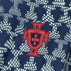 Camisa Portugal 2025 Edição Especial - (Torcedor)