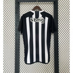 Camisa Atlético-MG 2024 Home - (Torcedor)