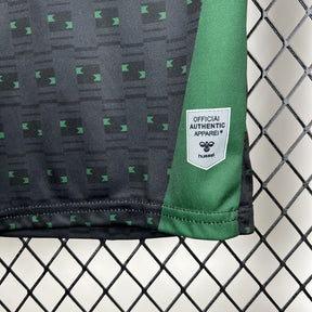 Kit Infantil Real Betis Edição-Especial 25/26