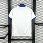 Camisa Real Zaragoza 01/02/03 Home - (Retrô)