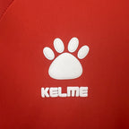 Camisa Real Oviedo 90/91 Away - (Retrô)