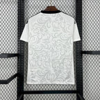 Camisa Benfica 25/26 Edição Especial - (Torcedor)