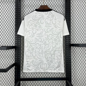 Camisa Benfica Fourth Away Concept 25/26 - (Torcedor) Masculina