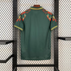 Camisa México 25/26 Edição Especial - (Torcedor)