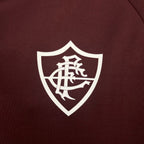 Camisa Fluminense 2025 Treino Away - (Torcedor)