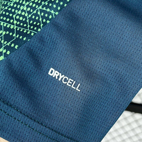 Camisa Portugal Esports 25/26 - (Torcedor) Masculina